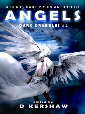 cover image of Angels
